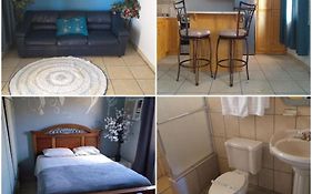 Departamento Irene